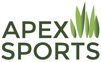 Apex Sports Pitches